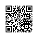 50635-329-000 BAR,L.STEP