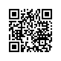 50635-362-000 