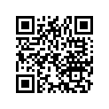 50635-375-000 Bar,r step
