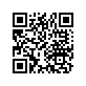 50635-918-000 RUBBER, STEP