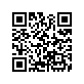 50635-KJ1-700 Protr.,chain