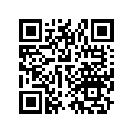 50636-465-000ZA Pipe, R. *nh1* (black)