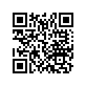 50638-769-M01 ROD,L.