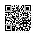 50639-764-640 BAR, DRAW