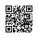 50639-764-642 BAR, DRAW