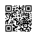 50639-MB3-000 Pin