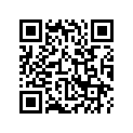 50639-MJ0-000 PIN.STEP BAR