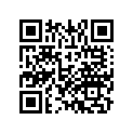 50639-MJT-E00 