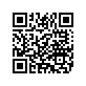5063990A SUPPORT,RIDERFOOTPEG,L