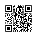 50640-205-010-B Arm, step, left