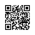 50640-268-810 Arm, step, left