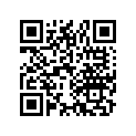 50640-390-000 