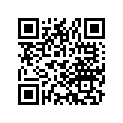 50640-422-671 Holder,l.step