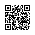 50640-469-000 Hold comp l step