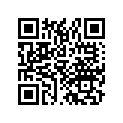50641-283-020-B Bar, l. step *nh1*