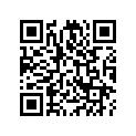 50641-323-670B BAR,L STEP