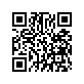50641-377-000-B Bar comp,l step