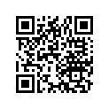 50641-390-000 BAR, L. STEP