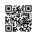 50641-404-670ZA Bar,l.step*nh-1*