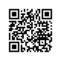 50641-425-730 Bar, L. Step