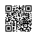 50641-HC0-000 Step, L.