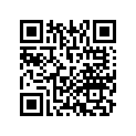 50641-KEY-900ZQ BGRILL,STE*PB276R*