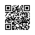 50642-056-670 Arm, l. step