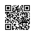 50642-167-000 Step, L.