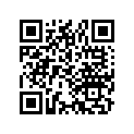 50642-223-000 Step, l.