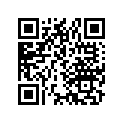 50642-313-000 ARM, L. STEP