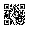50642-355-000 Step,l.