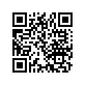 50642-357-000 Step,l.