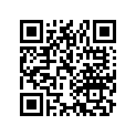 50642-390-000 Arm, left step