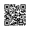 50642-393-000 Arm, l. step