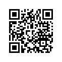 50642-425-730 Arm,l.step