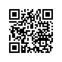 50642-430-000 Arm comp., l.step