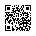 50642-435-000 Footpeg, L.
