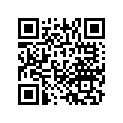 50642-GC4-730 Footpeg, L.