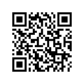 50642-HA2-670 Plate, L. Step