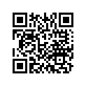 50642-KAK-900 STEP COMP.,L.