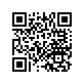 50642-KL3-670 Step, L.