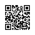 50642-KL4-000ZA ARM,L.STEP*NH-105