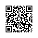 50642-KS6-700 Arm, L. Step