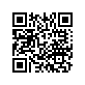 50642-KYK-305 STEP, L.