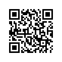 50642-MA5-770 Arm, R. Step