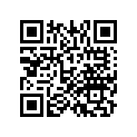 50642-MCH-C30 BAR, L. STEP