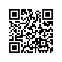 50642-ME8-305 Bar, L. Footpeg