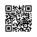 50642-MJE-305 Arm, L. Step
