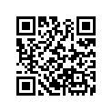 50642-MN0-000 Bar, L. Step