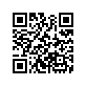 50642-MN5-000 Bar, L. Step